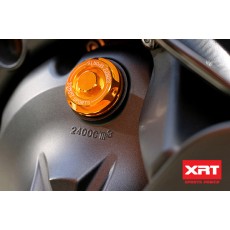 XRT 엔진오일 캡 HONDA