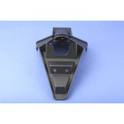 엑시브(GD250N,GD250R) 휀다(뒤,리어,NO,1,앞쪽)