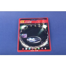 LED(50Cm)(신형)  선택(색상)