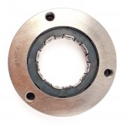 GD250(엑시브250) GV125(아퀼라) 스타터클러치 ASSY