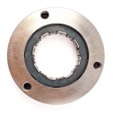 GD250(엑시브250) GV125(아퀼라) 스타터클러치 ASSY