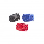 YZF-R3 Reservoir Cap(RC-001-R)