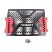 MT-07(FZ-07) Radiator Protector(RP-Y02)