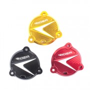 TMAX530(12~15) Swing arm cover 스윙암커버(SAC-020)