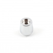 G-DINK125i(G딩크) ,레이싱,G5 핸들발란스(RH)(53105-LBB5-E00)