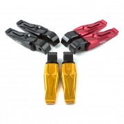 TMAX530(12~15) Footpegs 발판텐덤(FPB-Y01)