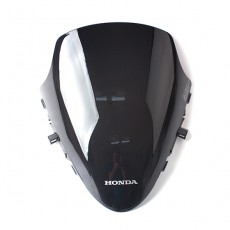 PCX125(15YEAR) 메타바이저 (윈도우스크린, 순정) 67100-K35-K00ZA