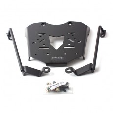 N-MAX125(~20년) 짐대 엔맥스 (가방다이)(우일)