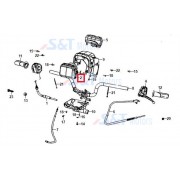 HT110(티니110) 라이트 ASSY 35100C96A00