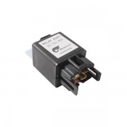 릴레이(12V30A)GD250,GT(250,650)GV(250,650) 38740HD8550(고리있음)