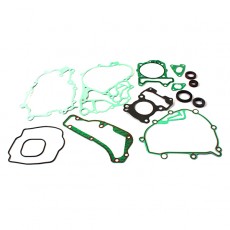 스프린트 가스켓(SET)