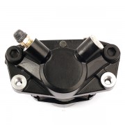 GD250,GT250,GT650 캘리퍼ASSY(뒤) 69300HC8100
