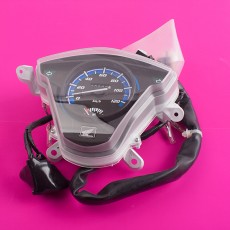 SCR 알파 메타 앗세이 37200-K48-000