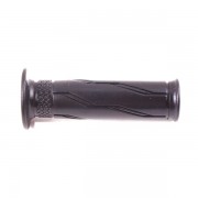 N-MAX125(엔맥스) X-MAX300 손잡이고무(LH) 2DP-F6241-00