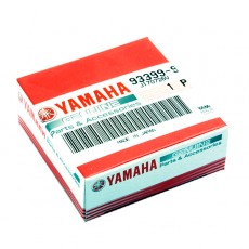 N-MAX(엔맥스) 볼레이스SET(어퍼,로워 공용)93399-99961