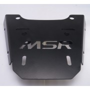 버그만125,250 짐대(캐리어) MSR