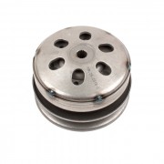 GTS125 보이저125 HB125(메가젯) 드리븐풀리 ASSY(도입)