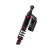 YSS 엔맥스 쇼바 G-SPORT (15년이후) 블랙시리즈 P5816