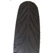 PCX125 타이어(뒤) 120/70-14 흥아(564)