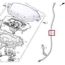 CB1150(베스트) 메타케이블