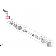 CB115(베스트) 킥구