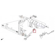 CB115(베스트) 첸지페달