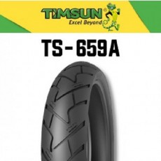 CBR125 타이어 100/80-17 100-80-17 TS-659A