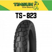 공용 타이어 100/90-19 100-90-19 TS823