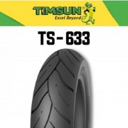 공용 타이어 트리시티 110/90-12 110-90-12 TS-633