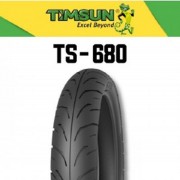 공용 타이어 버그만650 익사이팅 티맥스 120/70-15 120-70-15 타이어 TS680