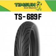 공용 타이어 120/80-14 120-80-14 타이어 TS689F