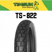 공용 타이어 120/90-17 120-90-17 타이어 TS822