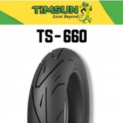 공용 타이어 130/70-12 130-70-12 타이어 TS660