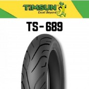 공용 타이어 140/70-14 140-70-14 타이어 TS689