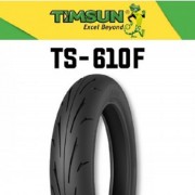 공용 타이어 90/90-14 90-90-14 타이어 TS610F