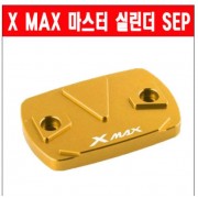 X-MAX300 엑스맥스300 마스터 실린더 캡 P6179