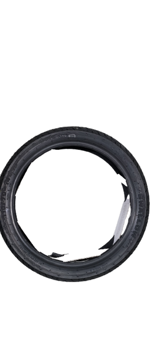PCX(21~~)  타이어(앞) 110/70-14(564)