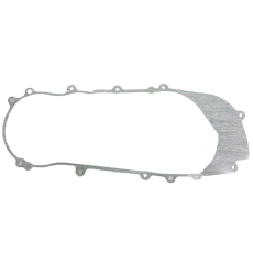 JOYMAX125 조이맥스125 클러치커버가스켓(LH) 11395-L1N-000