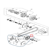 DS100(위티),HF100(델리로드) 무버블 ASSY(도입)