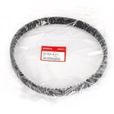 PCX125(21년~~) 드라이브밸트(23100-K1Z-N21)