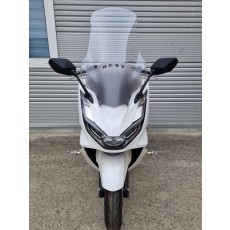 PCX125(21년~) 윈도우(흥진,일반) 50X75