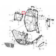 QJ125(욜로) 인너박스