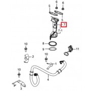 UHR125 퓨엘펌프 15100H2D400H000