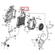 UHR125 라디에이터캡 17740-48H00-000