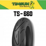 공용 타이어 110/70-14 110-70-14 TS-660