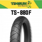 공용 타이어 110/80-14 110-80-14 TS-880F