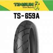 공용 타이어 120/80-16 120-80-16 TS-659