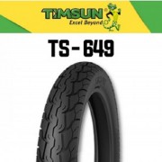 공용 타이어 130/90-16 130-90-16 TS-649