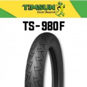 공용 타이어 130/80-17 130-80-17 타이어 TS980F