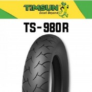 공용 타이어 180/55-17 180-55-17 타이어 TS980R